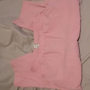 Koret Short 🩳 (W159)